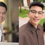 Isu Rumah Tangga Ruben Onsu & Sarwendah, Gara-Gara Lagu