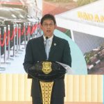 Purbaya Kaget! Kejagung Berhasil Lacak Aset Buronan Eddy Tansil