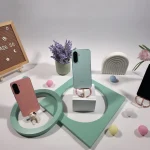 Samsung Galaxy A26 5G: Kamera Tajam, Baterai Tahan Lama!