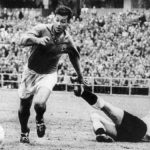 Sejarah Top Skor Piala Dunia: Dominasi Just Fontaine