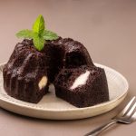 Bolu Ketan Kekinian, Perpaduan Tradisi & Rasa Modern Yang Unik