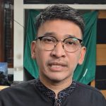 Di Balik Renovasi Mewah, Transfer Ruben Onsu Jadi Perbincangan