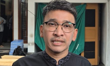 Di Balik Renovasi Mewah, Transfer Ruben Onsu Jadi Perbincangan