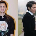 Viral Ucapan Anjasmara, Salah Paham Soal Mantan Rizky Nazar?