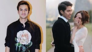 Viral Ucapan Anjasmara, Salah Paham Soal Mantan Rizky Nazar?
