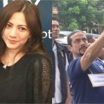 Aniaya Asisten Nathalie Holscher, Gathan Saleh Hilabi Kini Viral