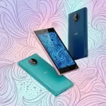 Asha Reborn! HMD Siapkan Kejutan Besar Lewat Asha 505
