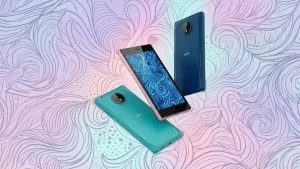Asha Reborn! HMD Siapkan Kejutan Besar Lewat Asha 505