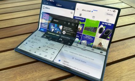 Teknologi Masa Depan! Galaxy Z Series Tren Smartphone 2026