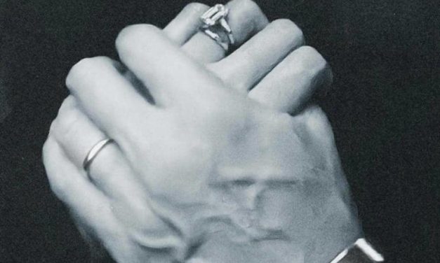 Tanpa Sorotan Publik, Vanness Wu Kini Resmi Menikah Lagi