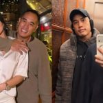 Ardi Bakrie Punya Cara Unik Dekati Mikhayla, Putri Nia Ramadhani