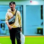 Salah Transfer, Kisah Syarif, Kurir SPX Express Yang Pilih Jujur
