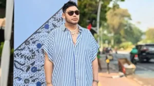 Di Sangka Ribut, Ternyata Ini Yang Terjadi Di Butik Ivan Gunawan