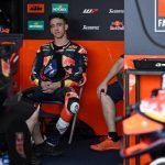 Pedro Acosta Gabung Ducati, Bakal Satu Garasi Dengan Marquez!