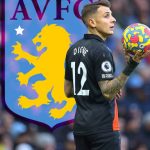 Kabar Transfer Baru! PSG Pulangkan Lucas Digne Dari Aston Villa