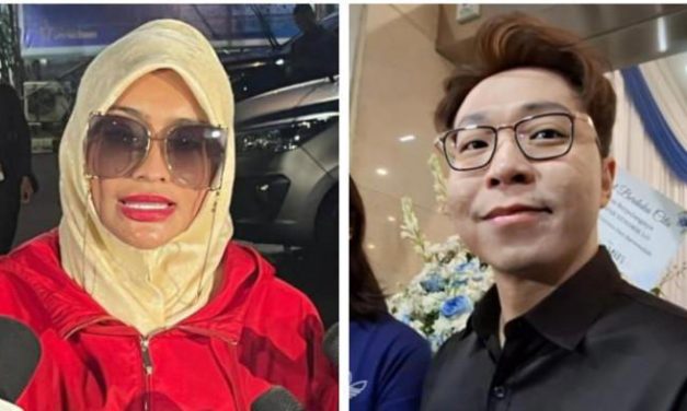 Bakal Lapor Polisi, Richard Lee: Keterangan Saksi Soal Produk