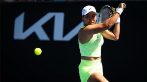 Alex Eala & Janice Tjen Dilema! Bela Negara / Kejar Poin WTA?