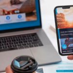 Bukan Sekadar Update! 7 Trik iOS 27 Yang Wajib Di Coba