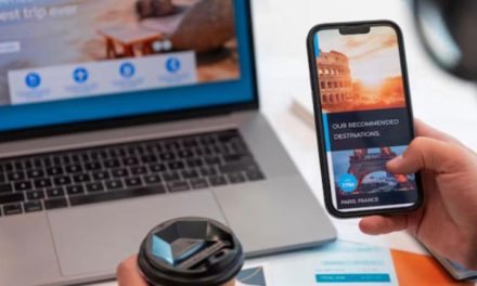 Bukan Sekadar Update! 7 Trik iOS 27 Yang Wajib Di Coba