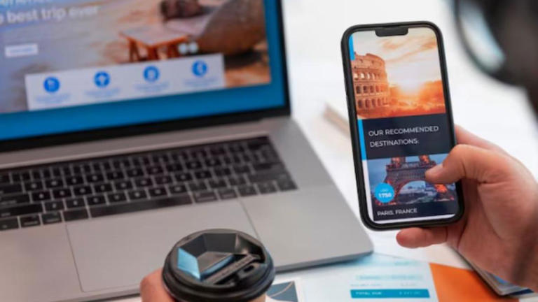 Bukan Sekadar Update! 7 Trik iOS 27 Yang Wajib Di Coba