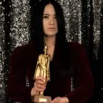 Bukan Pesulap Biasa! The Sacred Riana Ada Prestasi Internasional