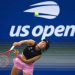 Bikin Bangga! Janice Tjen Tampil Di China Open 2026