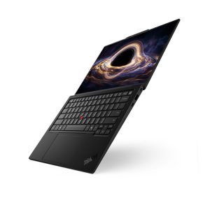 Makin Pintar! Lenovo ThinkPad X1 Carbon 2026 & Copilot+ PC