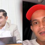 Bikin Gaduh Lagi, Selebgram Medan Aleh Minta Maaf Isu Karhutla