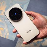 Teknologi Kamera Modern! Vivo X500 Ultra Siapkan Sensor LOFIC