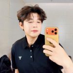 Pangling Maksimal! Shindong Super Junior Tampil Lebih Ramping